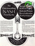 Nash 1932 778.jpg